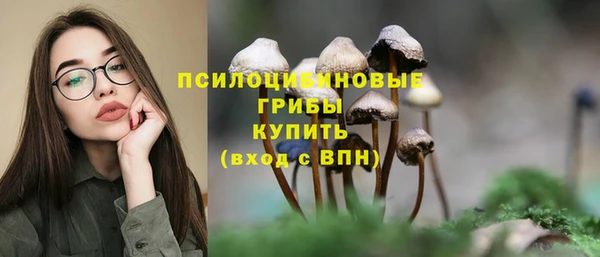 спайс Наволоки