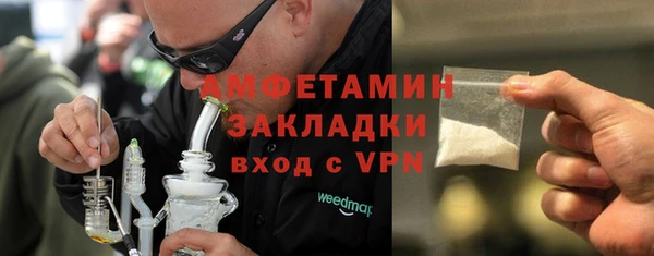 ПСИЛОЦИБИНОВЫЕ ГРИБЫ Абаза