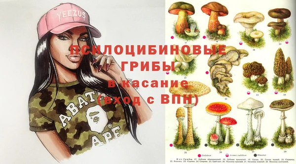 прущая мука Надым
